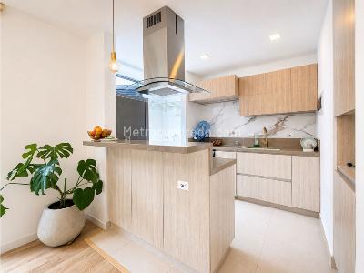 Casa en venta en Variante Cajica, Cajicá · foto 3 de 12