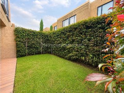 Casa en venta en Variante Cajica, Cajicá · foto 5 de 12