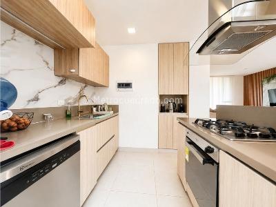 Casa en venta en Variante Cajica, Cajicá · foto 7 de 12