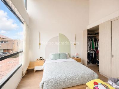 Casa en venta en Variante Cajica, Cajicá · foto 10 de 12
