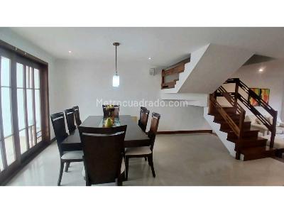 Casa de 4 alcobas en venta en La Balsa, Chía, 270 m² · foto 5 de 20