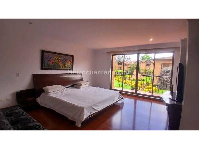 Casa de 4 alcobas en venta en La Balsa, Chía, 270 m² · foto 6 de 20