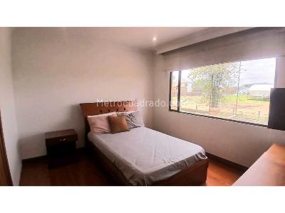 Casa de 4 alcobas en venta en La Balsa, Chía, 270 m² · foto 7 de 20