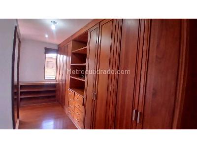 Casa de 4 alcobas en venta en La Balsa, Chía, 270 m² · foto 8 de 20