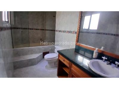 Casa de 4 alcobas en venta en La Balsa, Chía, 270 m² · foto 9 de 20