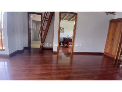Casa de 4 alcobas en venta en La Balsa, Chía, 270 m² · foto 10 de 20