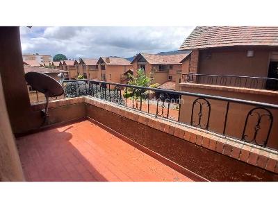 Casa de 4 alcobas en venta en La Balsa, Chía, 270 m² · foto 11 de 20