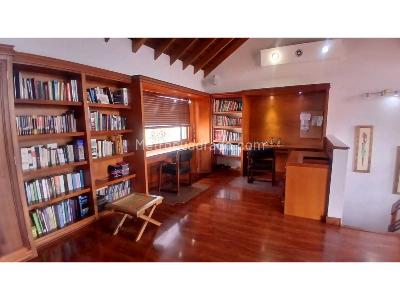 Casa de 4 alcobas en venta en La Balsa, Chía, 270 m² · foto 13 de 20