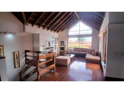 Casa de 4 alcobas en venta en La Balsa, Chía, 270 m² · foto 15 de 20