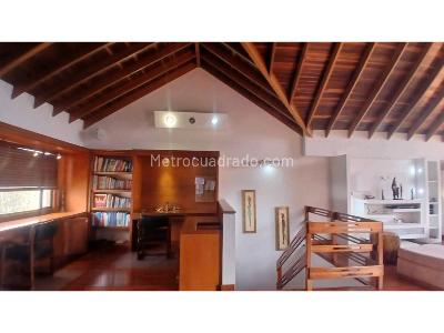 Casa de 4 alcobas en venta en La Balsa, Chía, 270 m² · foto 16 de 20