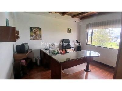 Casa de 4 alcobas en venta en La Balsa, Chía, 270 m² · foto 17 de 20
