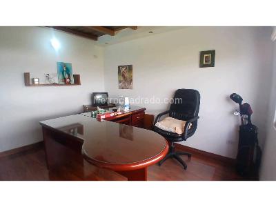 Casa de 4 alcobas en venta en La Balsa, Chía, 270 m² · foto 19 de 20