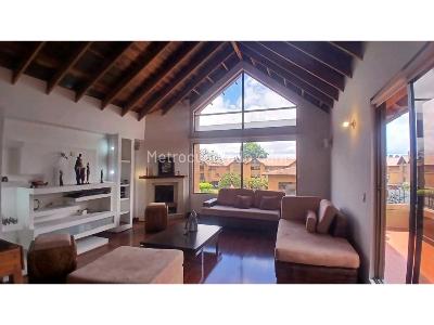 Casa de 4 alcobas en venta en La Balsa, Chía, 270 m² · foto 20 de 20