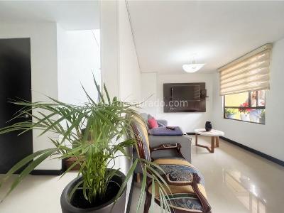 Casa en venta en Centro Cajica, Cajicá · foto 5 de 16