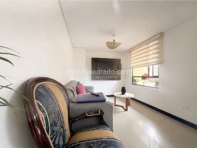 Casa en venta en Centro Cajica, Cajicá · foto 6 de 16