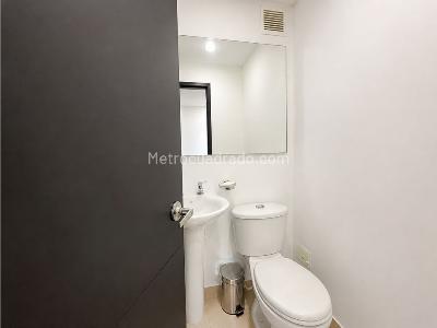 Casa en venta en Centro Cajica, Cajicá · foto 7 de 16