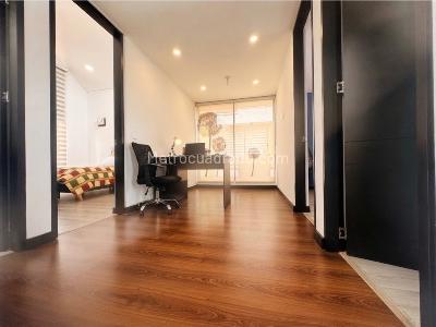 Casa en venta en Centro Cajica, Cajicá · foto 8 de 16