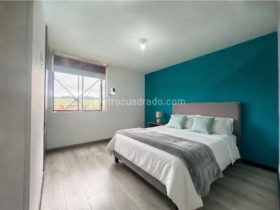 Casa en venta en Centro Cajica, Cajicá · foto 9 de 16