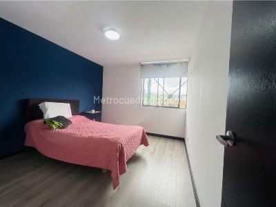 Casa en venta en Centro Cajica, Cajicá · foto 10 de 16