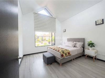Casa en venta en Centro Cajica, Cajicá · foto 11 de 16