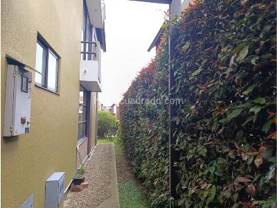 Casa en venta en Centro Cajica, Cajicá · foto 12 de 16