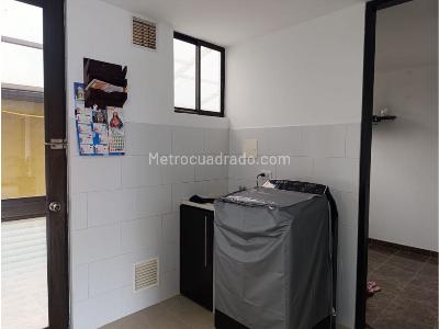 Casa en venta en Centro Cajica, Cajicá · foto 13 de 16