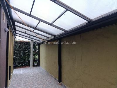 Casa en venta en Centro Cajica, Cajicá · foto 15 de 16