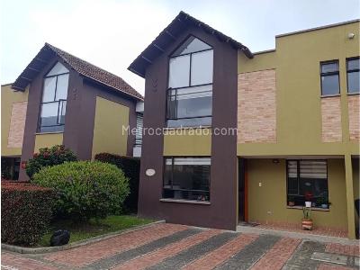 Casa en venta en Centro Cajica, Cajicá · foto 16 de 16