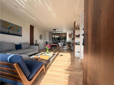 Casa en venta en Variante Cajica, Cajicá · foto 2 de 15