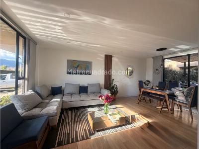 Casa en venta en Variante Cajica, Cajicá · foto 3 de 15
