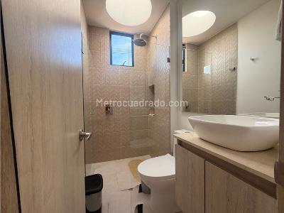 Casa en venta en Variante Cajica, Cajicá · foto 4 de 15