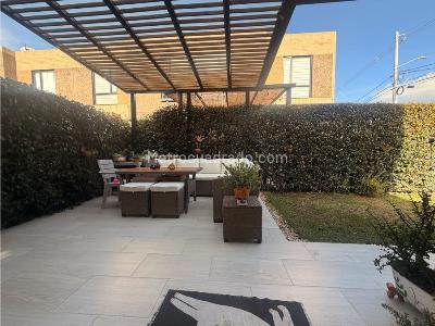 Casa en venta en Variante Cajica, Cajicá · foto 7 de 15