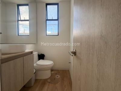 Casa en venta en Variante Cajica, Cajicá · foto 8 de 15