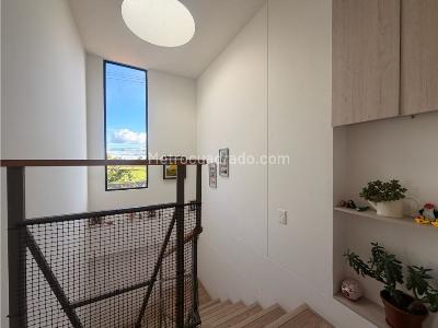 Casa en venta en Variante Cajica, Cajicá · foto 9 de 15