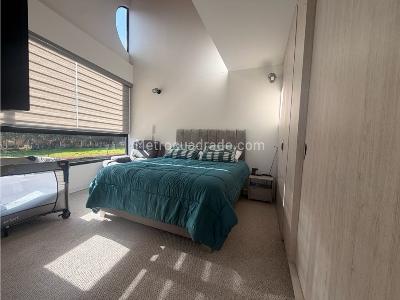 Casa en venta en Variante Cajica, Cajicá · foto 10 de 15