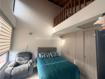 Casa en venta en Variante Cajica, Cajicá · foto 11 de 15