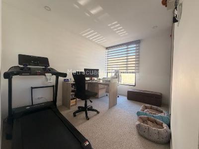 Casa en venta en Variante Cajica, Cajicá · foto 12 de 15