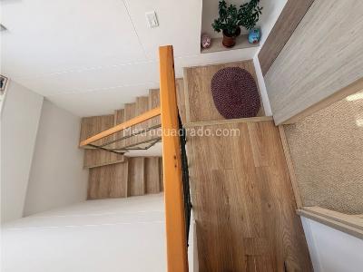 Casa en venta en Variante Cajica, Cajicá · foto 14 de 15