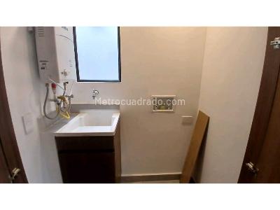 Apartamento de 3 alcobas en venta en Sexta Avenida, Cajicá, 56 m² · foto 5 de 18