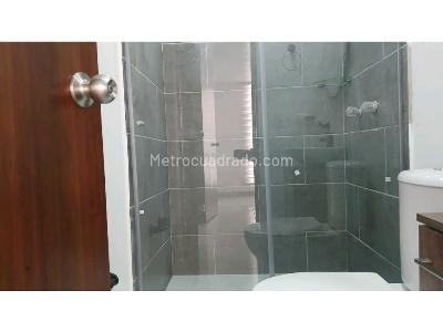 Apartamento de 3 alcobas en venta en Sexta Avenida, Cajicá, 56 m² · foto 7 de 18