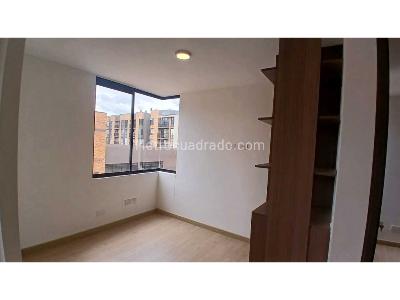 Apartamento de 3 alcobas en venta en Sexta Avenida, Cajicá, 56 m² · foto 8 de 18