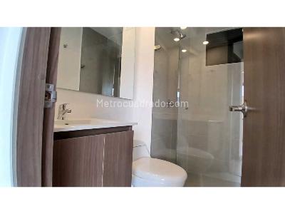Apartamento de 3 alcobas en venta en Sexta Avenida, Cajicá, 56 m² · foto 9 de 18