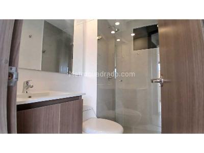 Apartamento de 3 alcobas en venta en Sexta Avenida, Cajicá, 56 m² · foto 10 de 18