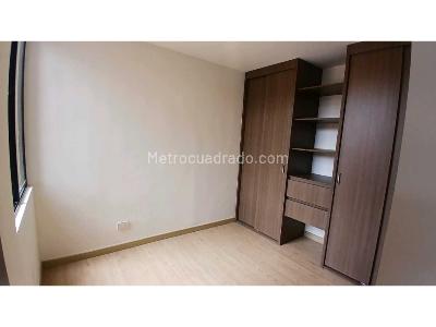 Apartamento de 3 alcobas en venta en Sexta Avenida, Cajicá, 56 m² · foto 11 de 18