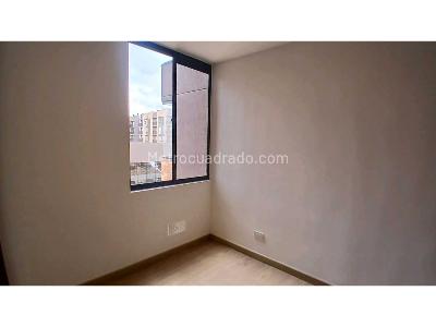 Apartamento de 3 alcobas en venta en Sexta Avenida, Cajicá, 56 m² · foto 12 de 18