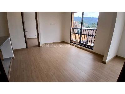 Apartamento de 3 alcobas en venta en Sexta Avenida, Cajicá, 56 m² · foto 13 de 18