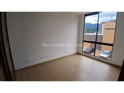 Apartamento de 3 alcobas en venta en Sexta Avenida, Cajicá, 56 m² · foto 14 de 18