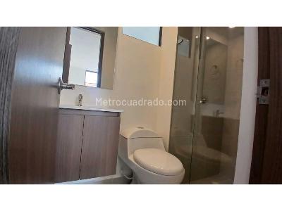 Apartamento de 3 alcobas en venta en Sexta Avenida, Cajicá, 56 m² · foto 15 de 18