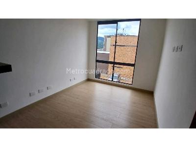 Apartamento de 3 alcobas en venta en Sexta Avenida, Cajicá, 56 m² · foto 16 de 18
