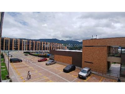 Apartamento de 3 alcobas en venta en Sexta Avenida, Cajicá, 56 m² · foto 18 de 18
